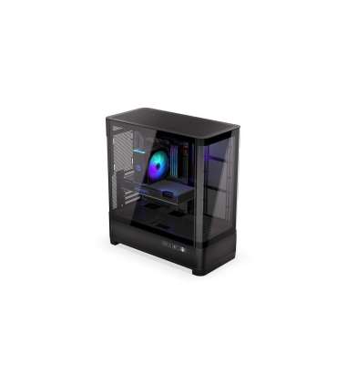 ENDORFY Aquarius 8000 Flex case
