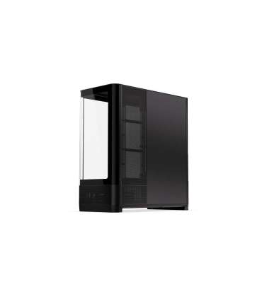 ENDORFY Aquarius 8000 Flex case