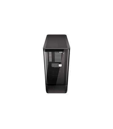 ENDORFY Aquarius 8000 Flex case