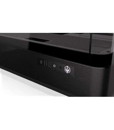 ENDORFY Aquarius 8000 Flex case