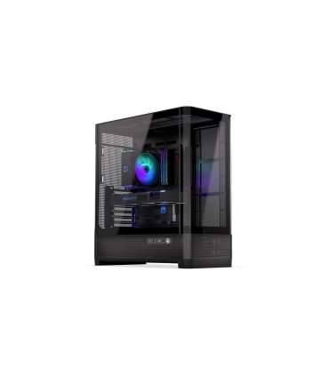 ENDORFY Aquarius 8000 Flex case