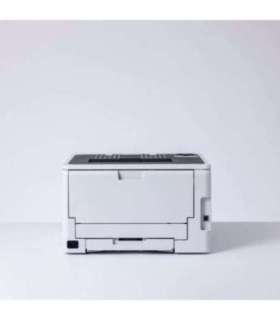 BROTHER HL-L3220CW LASER PRINTER