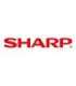 Sharp Toner Black Schwarz (BPGT70BA) BP-GT70BA BPGT70BA
