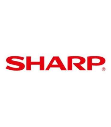 Sharp Toner Black Schwarz (BPGT70BA) BP-GT70BA BPGT70BA