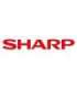Sharp Toner Black Schwarz (BPGT70BA) BP-GT70BA BPGT70BA
