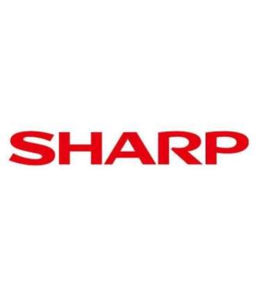 Sharp Toner Black Schwarz (BPGT70BA) BP-GT70BA BPGT70BA