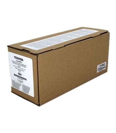 Toshiba Toner T-478SE-R T478SER Black Schwarz (6B000000857)