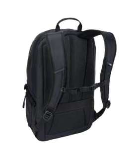 Thule 5500 EnRoute Backpack 21L Black