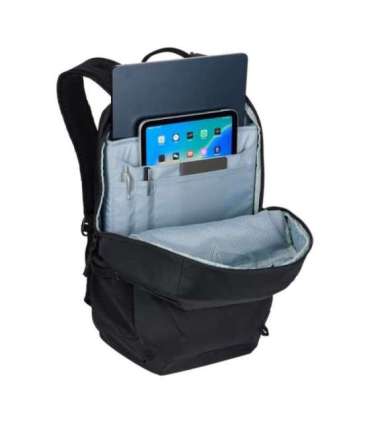 Thule 5500 EnRoute Backpack 21L Black