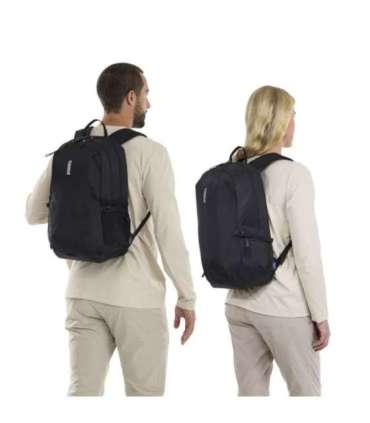 Thule 5500 EnRoute Backpack 21L Black