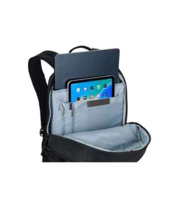 Thule 5500 EnRoute Backpack 21L Black