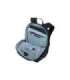 Thule 5500 EnRoute Backpack 21L Black
