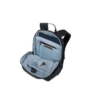 Thule 5500 EnRoute Backpack 21L Black