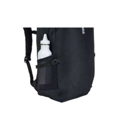 Thule 5500 EnRoute Backpack 21L Black
