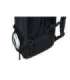 Thule 5500 EnRoute Backpack 21L Black