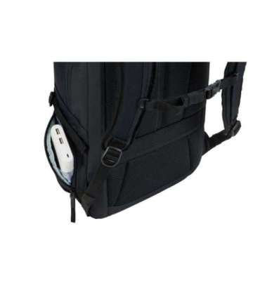 Thule 5500 EnRoute Backpack 21L Black