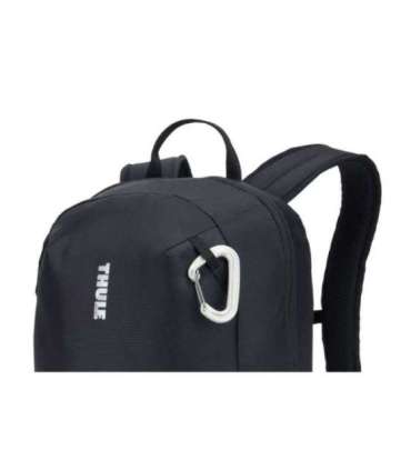 Thule 5500 EnRoute Backpack 21L Black