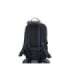 Thule 5500 EnRoute Backpack 21L Black