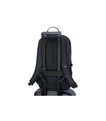 Thule 5500 EnRoute Backpack 21L Black
