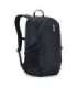 Thule 5500 EnRoute Backpack 21L Black