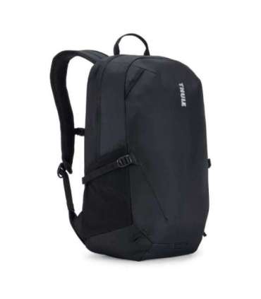 Thule 5500 EnRoute Backpack 21L Black