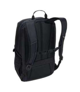 Thule 5501 EnRoute Backpack 23L Black