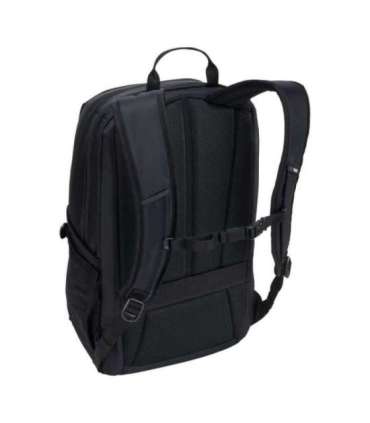 Thule 5501 EnRoute Backpack 23L Black