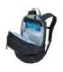Thule 5501 EnRoute Backpack 23L Black