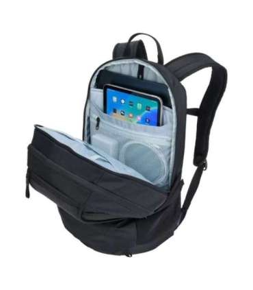 Thule 5501 EnRoute Backpack 23L Black