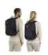 Thule 5501 EnRoute Backpack 23L Black