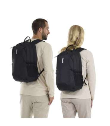 Thule 5501 EnRoute Backpack 23L Black