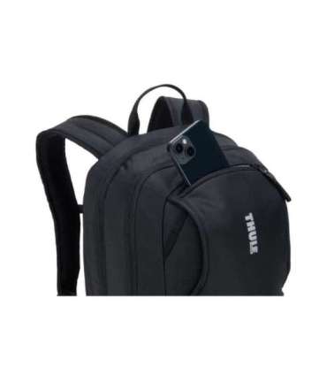 Thule 5501 EnRoute Backpack 23L Black
