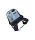 Thule 5501 EnRoute Backpack 23L Black