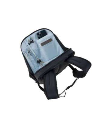 Thule 5501 EnRoute Backpack 23L Black