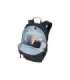 Thule 5501 EnRoute Backpack 23L Black