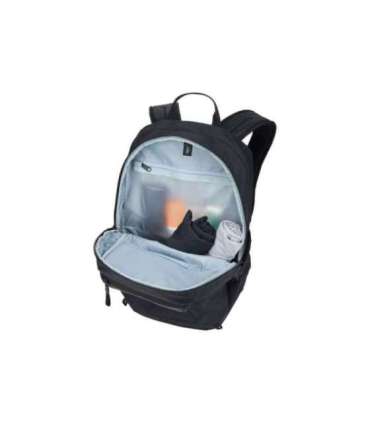 Thule 5501 EnRoute Backpack 23L Black