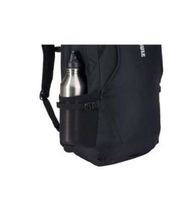Thule 5501 EnRoute Backpack 23L Black