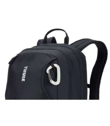 Thule 5501 EnRoute Backpack 23L Black