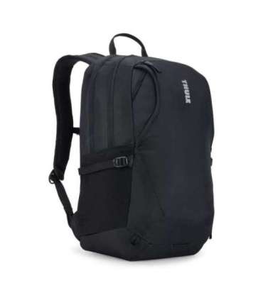 Thule 5501 EnRoute Backpack 23L Black