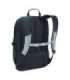Thule 5502 EnRoute Backpack 23L Soft Blue/Darkest Blue