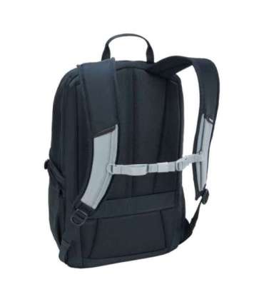 Thule 5502 EnRoute Backpack 23L Soft Blue/Darkest Blue