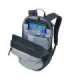 Thule 5502 EnRoute Backpack 23L Soft Blue/Darkest Blue