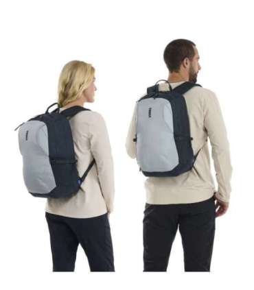 Thule 5502 EnRoute Backpack 23L Soft Blue/Darkest Blue
