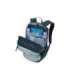 Thule 5502 EnRoute Backpack 23L Soft Blue/Darkest Blue