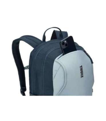 Thule 5502 EnRoute Backpack 23L Soft Blue/Darkest Blue