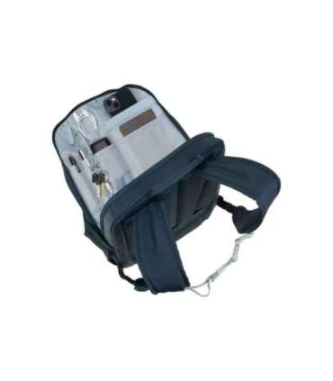 Thule 5502 EnRoute Backpack 23L Soft Blue/Darkest Blue