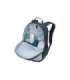 Thule 5502 EnRoute Backpack 23L Soft Blue/Darkest Blue