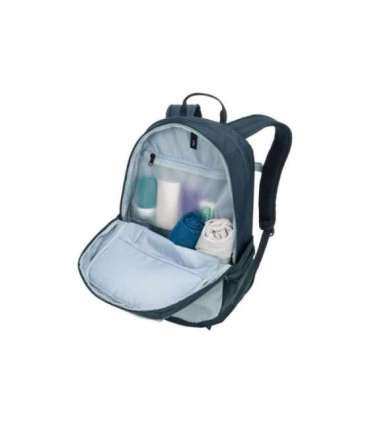 Thule 5502 EnRoute Backpack 23L Soft Blue/Darkest Blue