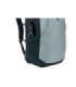 Thule 5502 EnRoute Backpack 23L Soft Blue/Darkest Blue