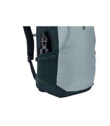 Thule 5502 EnRoute Backpack 23L Soft Blue/Darkest Blue